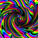multicolor optical