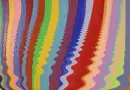 color picture