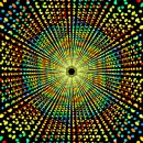 color picture