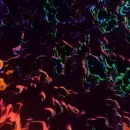 color picture