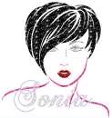 Sonia