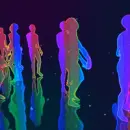 color picture