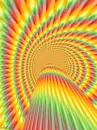 optical picture