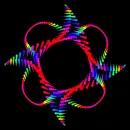 optical picture