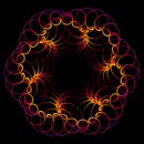 optical picture