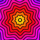 color changer