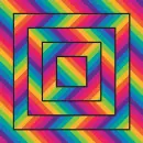 color picture