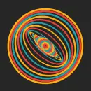color optical