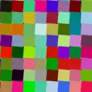 color picture