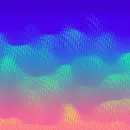 color waving
