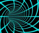 optical picture