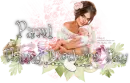 Pami