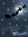 Santa Claus