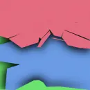 colors
