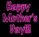 Happy Mothert's Day