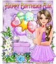 Elia