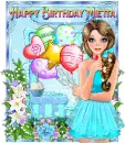 Mietta