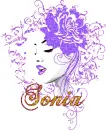 Sonia