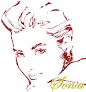 Sonia