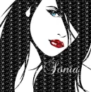 Sonia