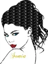Sonia
