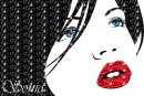 Sonia