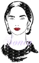 Sonia