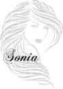 Sonia