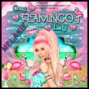 Melanie -Crazy Flamingo....
