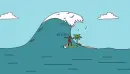 tsunami