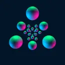 optical picture