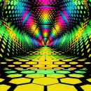 optical picture