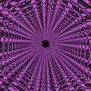 optical picture