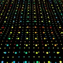 optical picture