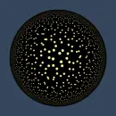 optical picture