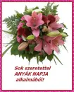 Mother's Day