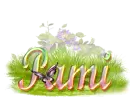 Pami