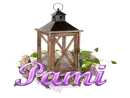 Pami