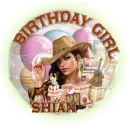 Shian