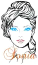 Sonia