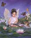 Little Fairy