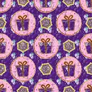 Birthday Background