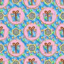 Birthday Background