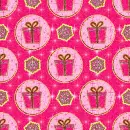 Birthday Background