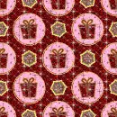 Birthday Background