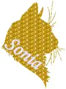 Sonia