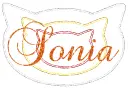 Sonia