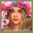 Pami Avi