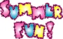 Summer Fun