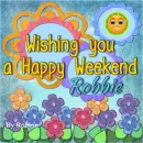 Robbie
